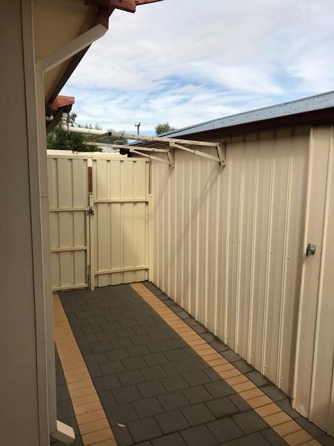 Jadan Cottages - Tourism Caloundra 36