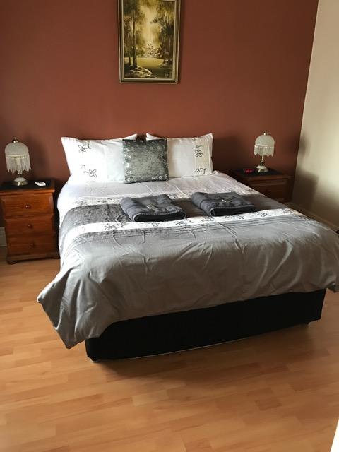 Jadan Cottages - Tourism Caloundra 1