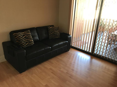 Jadan Cottages - Tourism Caloundra 11