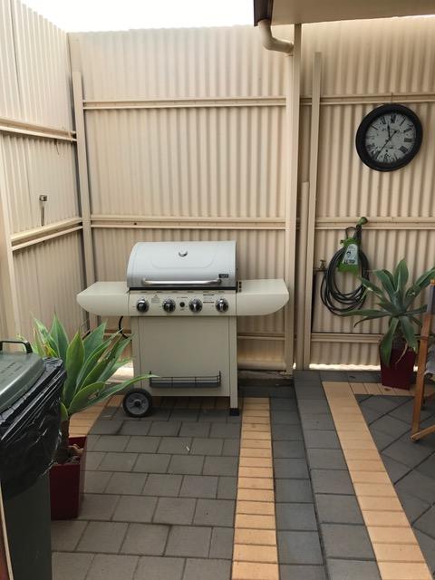 Jadan Cottages - Tourism Caloundra 32