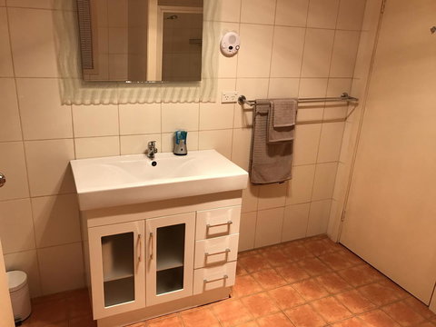 Jadan Cottages - Tourism Caloundra 10