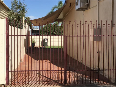 Jadan Cottages - Tourism Caloundra 34