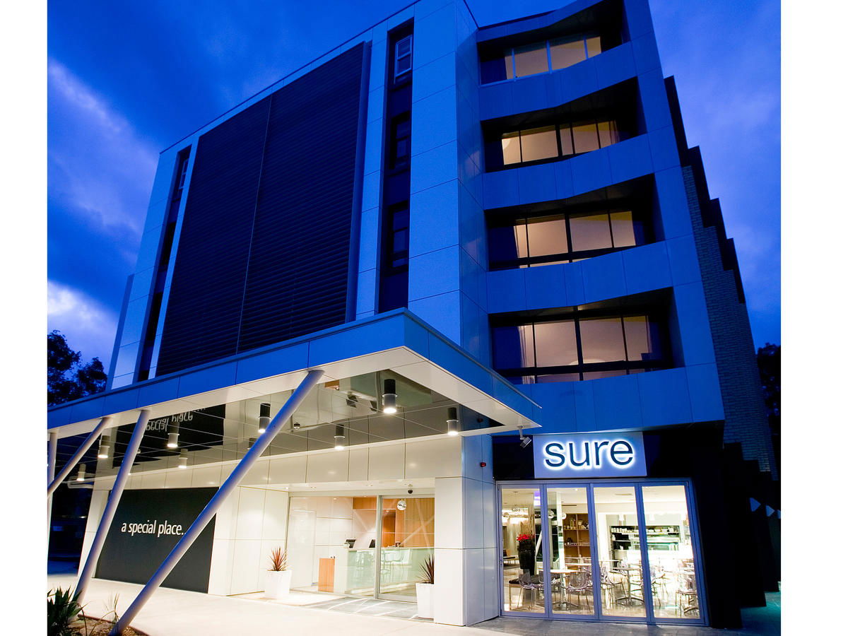 Greenwich NSW Tourism Caloundra