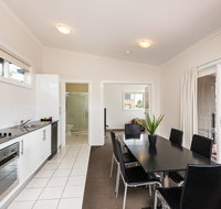 Horizon Apartments - Tourism Caloundra