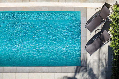 Adina Apartment Hotel Chippendale - Tourism Caloundra 7