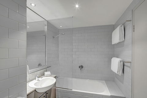 Adina Apartment Hotel Chippendale - Tourism Caloundra 12