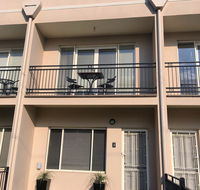 Travers Street Apartment - Tourism Caloundra
