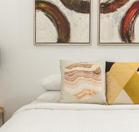 Elegant family home close to harbour and views - Tourism Caloundra