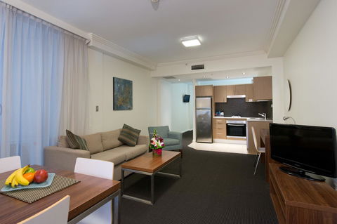 APX World Square - Tourism Caloundra 2