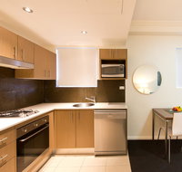 APX World Square - Tourism Caloundra