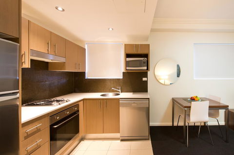 APX World Square - Tourism Caloundra 0