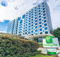 Holiday Inn Sydney Airport - Tourism Caloundra