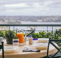 Private Room - luxury Mosman home - Tourism Caloundra