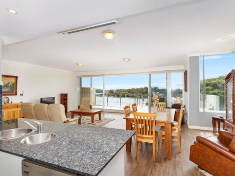 Regatta 13 - Tourism Caloundra 9