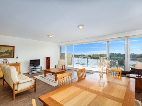 Regatta 13 - Tourism Caloundra 5