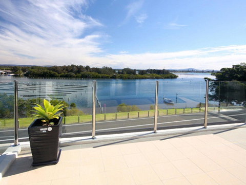 Regatta 13 - Tourism Caloundra 1