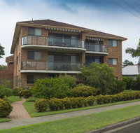 9 Braemar- skip hop and jump from everything - Tourism Caloundra