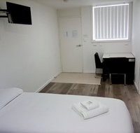 Appin Village Motel - Tourism Caloundra