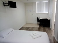 Book Appin Accommodation Vacations Tourism Caloundra Tourism Caloundra