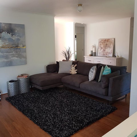 Belle In Bowral - Tourism Caloundra 11