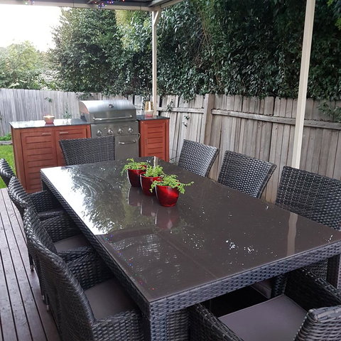 Belle In Bowral - Tourism Caloundra 14