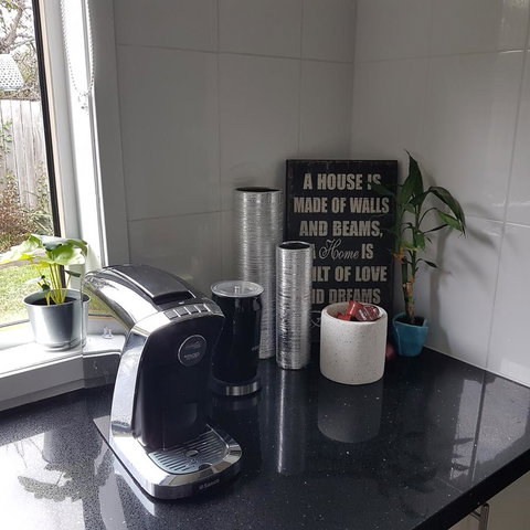 Belle In Bowral - Tourism Caloundra 4