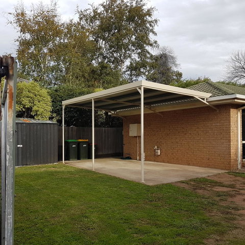 Belle In Bowral - Tourism Caloundra 27