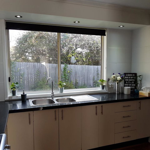 Belle In Bowral - Tourism Caloundra 5