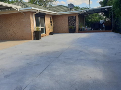 Belle In Bowral - Tourism Caloundra 1