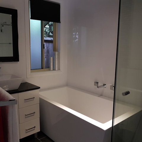 Belle In Bowral - Tourism Caloundra 26