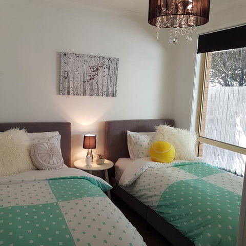 Belle In Bowral - Tourism Caloundra 13