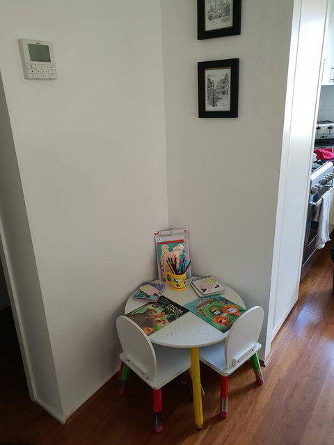 Belle In Bowral - Tourism Caloundra 2