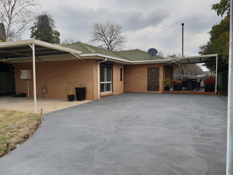 Belle In Bowral - Tourism Caloundra 25