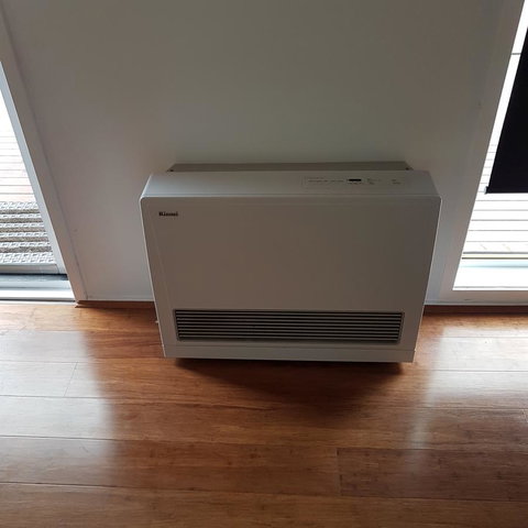 Belle In Bowral - Tourism Caloundra 22