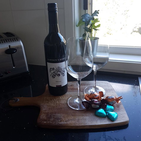 Belle In Bowral - Tourism Caloundra 3