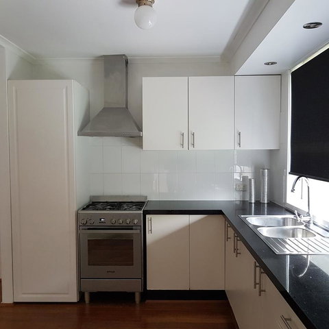 Belle In Bowral - Tourism Caloundra 24