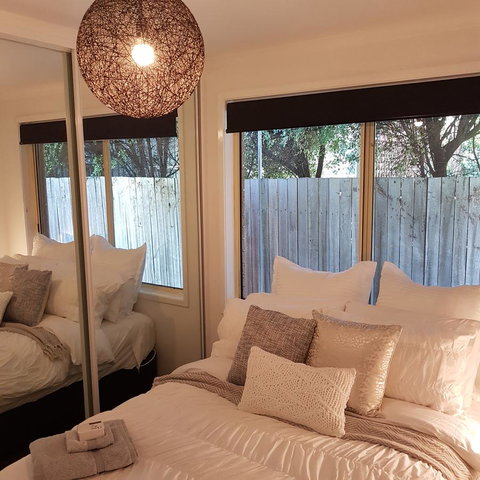 Belle In Bowral - Tourism Caloundra 7