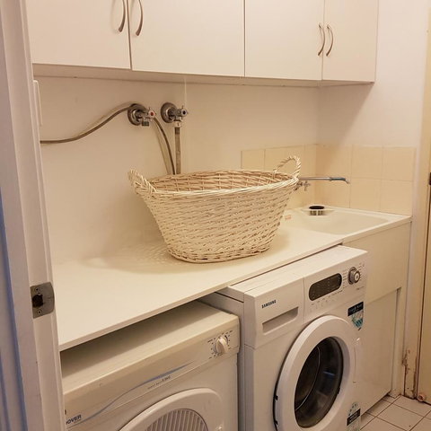 Belle In Bowral - Tourism Caloundra 18