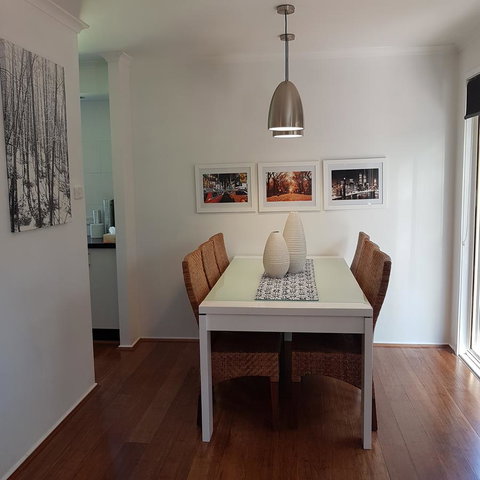 Belle In Bowral - Tourism Caloundra 10