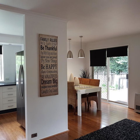 Belle In Bowral - Tourism Caloundra 17