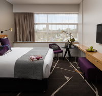 Rydges Campbelltown - Tourism Caloundra