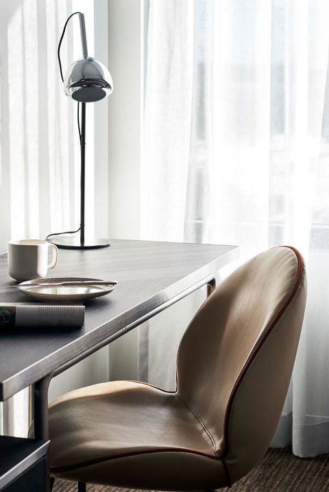 Veriu Green Square - Tourism Caloundra 7