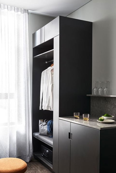 Veriu Green Square - Tourism Caloundra 10