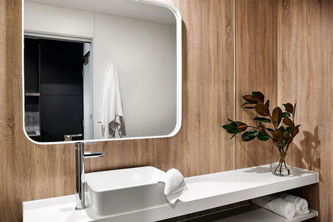 Veriu Green Square - Tourism Caloundra 6