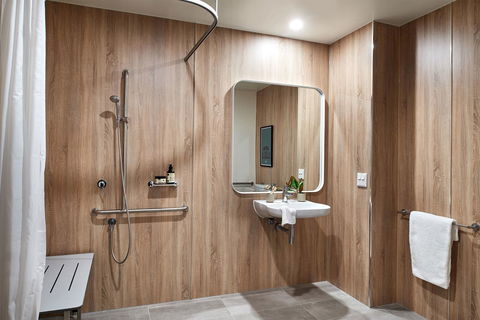 Veriu Green Square - Tourism Caloundra 21