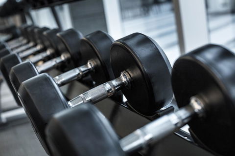 Veriu Green Square - Tourism Caloundra 22