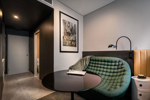 Veriu Green Square - Tourism Caloundra 16