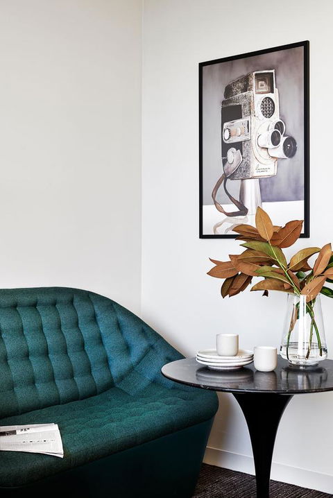 Veriu Green Square - Tourism Caloundra 2