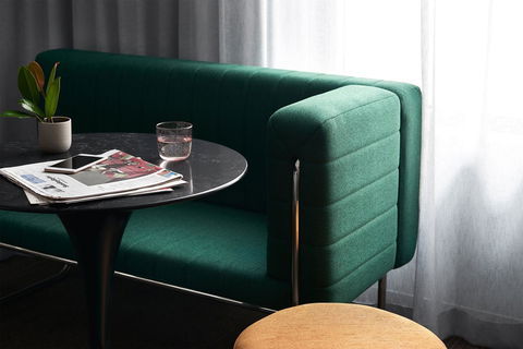 Veriu Green Square - Tourism Caloundra 13