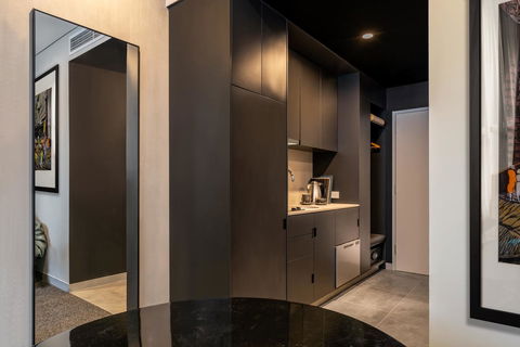 Veriu Green Square - Tourism Caloundra 24